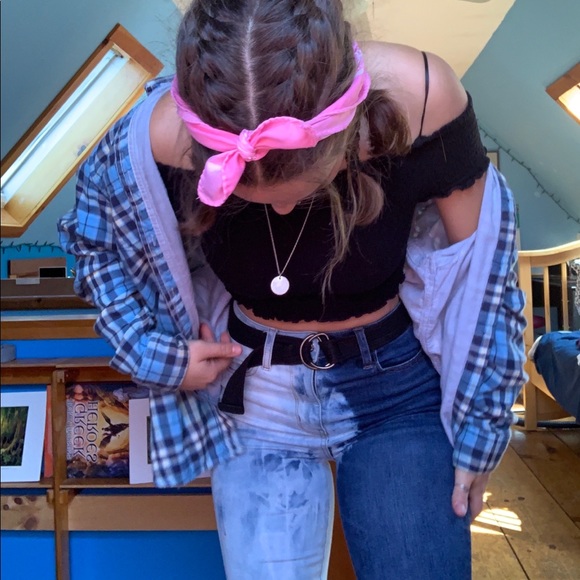 marienottleson